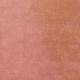 Tiny image of 36 Count Persimmon Linen 18x25