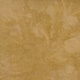 Tiny image of 36 Count Sand Linen 18x25