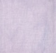 Tiny image of 36 Count Kunzite Linen 26x36