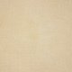 Tiny image of 36 Count Cream and Sugar Modena Evenweave 18x25