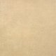 Tiny image of 36 Count Milk and Honey Modena Evenweave 18x25