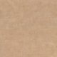 Tiny image of 36 Count Latte Modena Evenweave 18x25