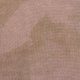Tiny image of 36 Count Brown Sugar Modena Evenweave 18x25