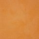 Tiny image of 36 Count Pumpkin Modena Evenweave 18x25