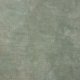 Tiny image of 36 Count Evergreen Modena Evenweave 18x25