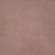 Tiny image of 36 Count Cocoa Modena Evenweave 18x25
