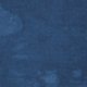 Tiny image of 36 Count Sapphire Linen 18x25