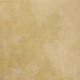 Tiny image of 40 Count Vintage Pear Linen Fabric 26x36