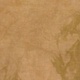Tiny image of 40 Count Vintage Buttercream Linen Fabric 26x36