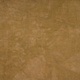 Tiny image of 40 Count Hogbristle Linen 26x35