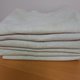 Tiny image of 40 Count Dirty Snow Linen 18x25