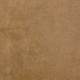 Tiny image of 46 Count Dulce de Leche Linen 18x25