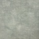 Tiny image of 46 Count Evergreen Linen 18x25