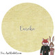 Tiny image of 16 Count Eureka Aida 26x35