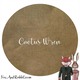 Tiny image of 36 Count Cactus Wren Linen 17x25
