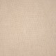 Tiny image of 36 Count White Clay Linen 17x25