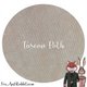 Tiny image of 36 Count Tuscan Path Linen 12x17