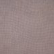 Tiny image of 36 Count Ancient Ruin Linen 17x25
