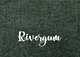 Tiny image of 40 Count Rivergum Linen 12x17