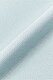 Tiny image of 14 Count Dove Grey Aida Fabric 15x18