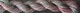 Tiny image of Gloriana Florimell Silk Floss - #143 Marc