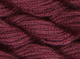 Tiny image of Gloriana Florimell Silk Floss - #209 Mulled Wine
