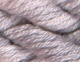 Tiny image of Gloriana Silk Floss #002 Silver Fox