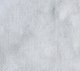 Tiny image of 16 Count Rooted in Grace Aida 16x26