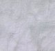 Tiny image of 18 Count Under the Sea Aida 16x26
