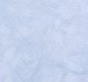 Tiny image of 28 Count Agua Fresca Linen 17x25