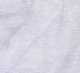Tiny image of 32 Count Greystone Linen 17x25