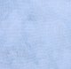 Tiny image of 32 Count Agua Fresca Linen 17x25