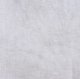 Tiny image of 32 Count Angora Linen 17x25