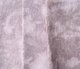 Tiny image of 32 Count Sparkling Grape Linen 17x25