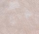 Tiny image of 32 Count Almond Milk Lugana 16x24