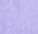 Tiny image of 32 Count Winter Crocus Lugana 16x24