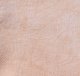 Tiny image of 40 Count Sandstone Linen 16x25