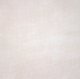 Tiny image of 40 Count French Vanilla Verdal 16x24