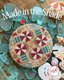 Tiny image of Made in the Shade - Cross Stitch Pattern