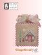 Tiny image of Harvest Frill - Cross Stitch Pattern