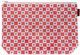Tiny image of Spangled Holiday - Patriotic Project Bag