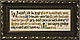 Tiny image of Wouldn