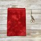 Tiny image of 32 Count Curtain Call Linen 8x12
