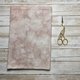 Tiny image of 32 Count Crypt Cloth Linen 12x17