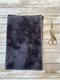 Tiny image of 32 Count Wood Stove Linen 8x12