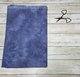 Tiny image of 32 Count Sunken Depths Linen 12x17