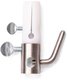 Tiny image of Lowery Silver Grey Magnetic Board Holder