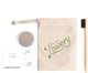 Tiny image of Lowery Workstand Care Kit