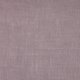 Tiny image of 36 Count Tarnished Silver Linen Fabric 9x13