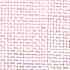 Tiny image of 32 Count Vintage Cotton Candy Linen Fabric 13x18